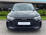 Audi A3 Image 5
