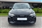 Audi A3 Image 5