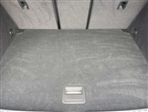 Audi A3 Image 6