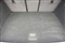 Audi A3 Image 6