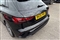 Audi A3 Image 7
