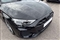 Audi A3 Image 8