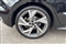 Audi A3 Image 9