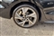 Audi A3 Image 10