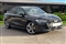 Audi A3 Image 1