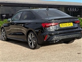 Audi A3 Image 2