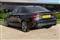 Audi A3 Image 2