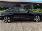 Audi A3 Image 3