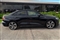 Audi A3 Image 3