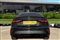 Audi A3 Image 4