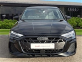 Audi A3 Image 5