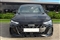 Audi A3 Image 5
