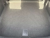Audi A3 Image 6