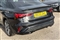 Audi A3 Image 7