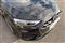 Audi A3 Image 8