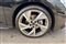 Audi A3 Image 9