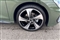 Audi A3 Image 10