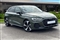 Audi A3 Image 1