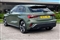 Audi A3 Image 2