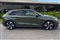 Audi A3 Image 3