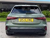 Audi A3 Image 4