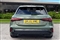 Audi A3 Image 4