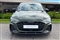 Audi A3 Image 6