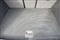 Audi A3 Image 7