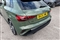 Audi A3 Image 8