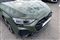 Audi A3 Image 9
