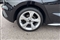 Audi A3 Image 10