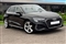 Audi A3 Image 1