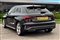 Audi A3 Image 2