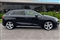 Audi A3 Image 3