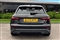 Audi A3 Image 4