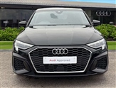 Audi A3 Image 6