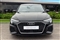 Audi A3 Image 6