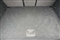 Audi A3 Image 7