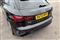 Audi A3 Image 8