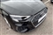 Audi A3 Image 9