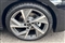 Audi A3 Image 10
