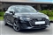 Audi A3 Image 1