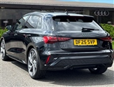 Audi A3 Image 2