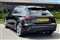 Audi A3 Image 2