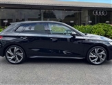 Audi A3 Image 3