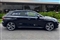 Audi A3 Image 3