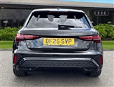 Audi A3 Image 4