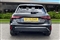 Audi A3 Image 4