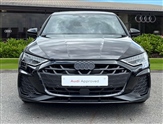 Audi A3 Image 5