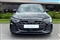 Audi A3 Image 5